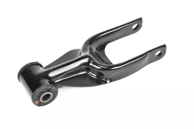 Engine Mount - GM (10345905)