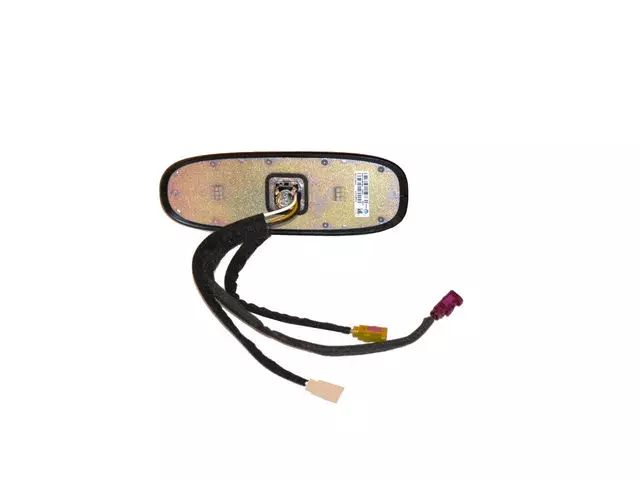 Base Cable And Bracket Antenna - Mopar (6FK56JRPAA)