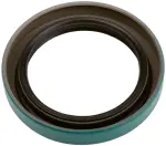 14858 - : SKF Seal 14858 For Nissan 1200 Chevrolet Vega for SKF Image
