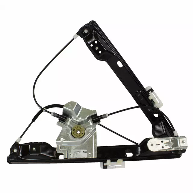 Window Regulator - Ford (8A8Z-7423208-A)