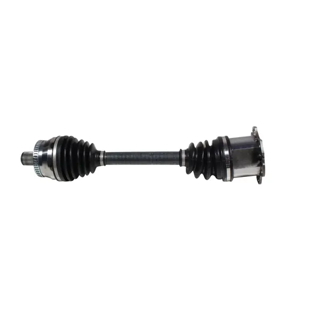 NCV23559 - : Audi (1.8, 3.0, 3.2) CV Axle Assembly  - Front Right for GSP Image