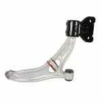 MCF2358 - Suspension: Motorcraftâ„¢ Lower Control Arm for Ford Image