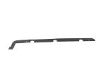 68370978AC - Body: Seal Plate for Jeep: Wrangler Image