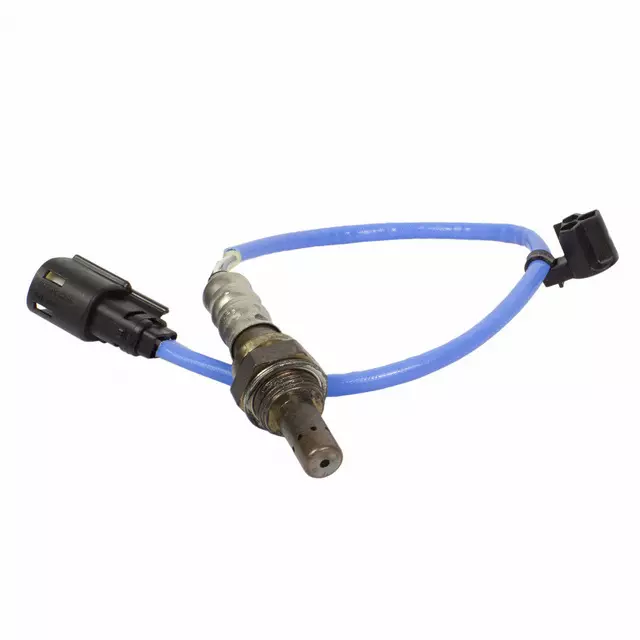 BE5Z9G444C - : Oxygen Sensor for Ford: Fusion | Mercury: Milan Image