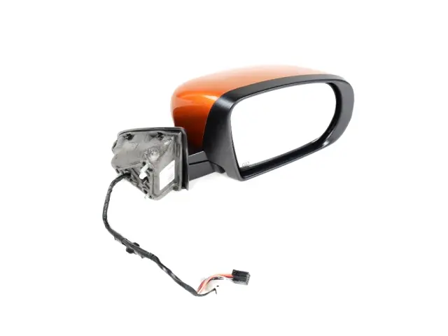 1UV70HVGAD - : Mirror for Mopar Image