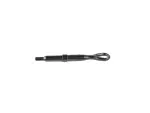 68359789AB - : Tow Hook for Mopar Image