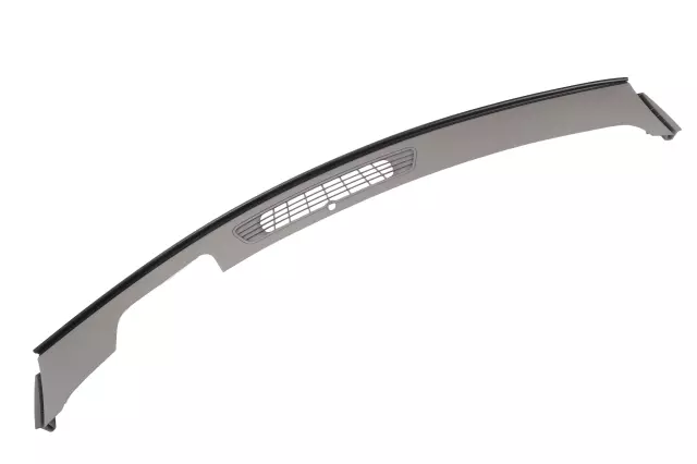 23207005 - Body: Upper Panel for GMC: Acadia, Acadia Limited Image