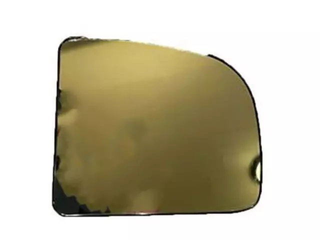 Mirror Glass - Ford (4C3Z-17K707-BA)