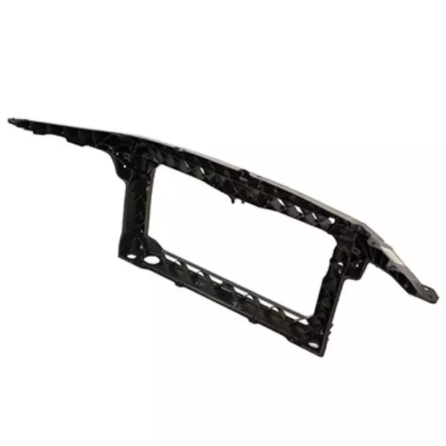 Radiator Support - Ford (6E5Z-16138-A)