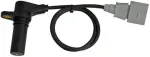9167251 - : Hella CAPTEUR DE VILEBREQUIN for Hella Image