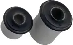 MS86454 - : Suspension Control Arm Bushing for MEVOTECH Image