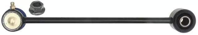 Rear Stabilizer Bar Link - ACDelco (45G20783)