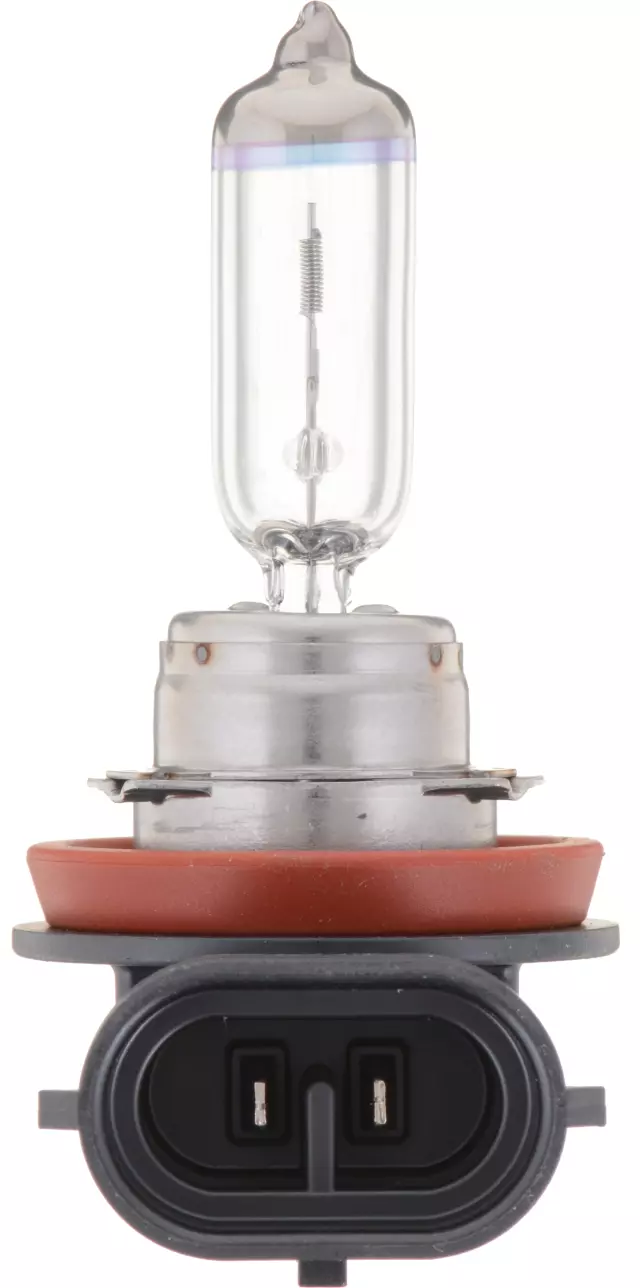 H11XVB2 - Lighting &amp; Lamps: Philips X-tremeVision Headlight H11 for Philips Image