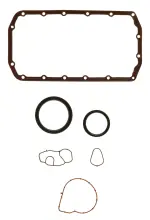 54167400 - : Engine Conversion Gasket Set for Ajusa Image