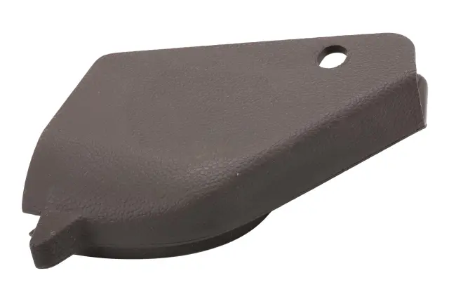 22974076 - Body: Seat Back Recliner Adjustment Mechanism Cover for GM Image