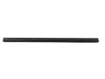68171747AD - Body Sheet Metal Except Doors: Cargo Rail, Left for Mopar Image