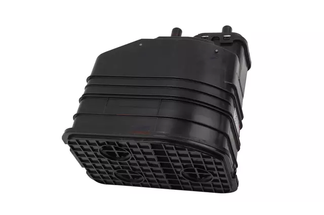 85161072 - Emission System: Vapor Canister for GM Image