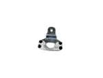 68381063AB - Steering: Steering Wheel Damper for Mopar Image