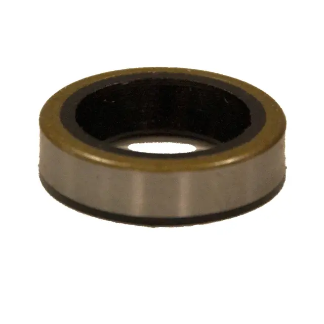 SO19 - Transmission &amp; Drivetrain: ATP Automatic Transmission Selector Shaft Seal for ATP Image