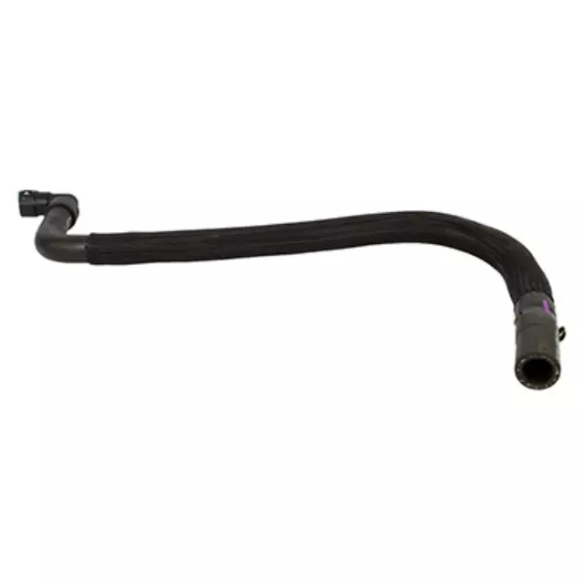 Hose Heater Water - Ford (KH-829)