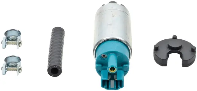 69544 - : Bosch Electric Fuel Pump for Bosch Image