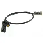 2ABS0468 - : Holstein Parts 2ABS0468 ABS Wheel Speed Sensor for HOLSTEIN Image