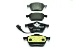 355008471 - : Disc Brake Pad Set for Hella Pagid Image