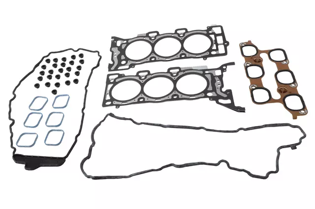 Engine Cylinder Head Gasket Set - GM (12691203)