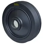 PB1463N - : PREMIUM OEM REPL BALANCER, POWERBOND for DAYCO HYDRAULIC Image