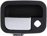 7605408 - : Door Handle, Exterior for Dorman Image