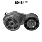 89484 - : AUTOMATIC BELT TENSIONER, HD, DAYCO for DAYCO HYDRAULIC Image