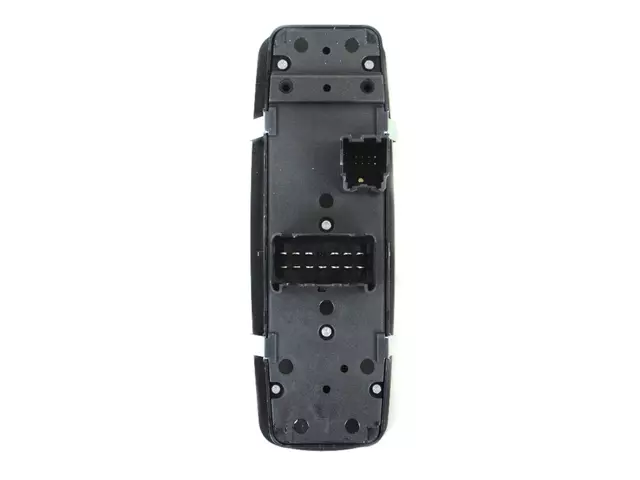 Power Window Switch - Mopar (4602632AH)