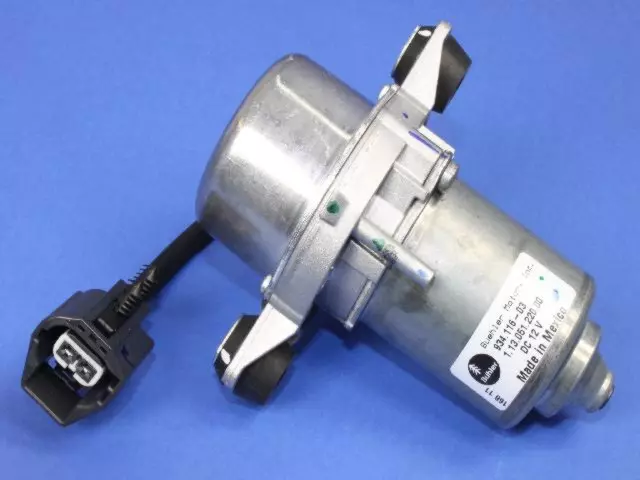 Air Pump - Mopar (04581586AC)