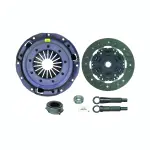 MU477591 - : NEW CLUTCH KIT for PERFECTION CLUTCH Image