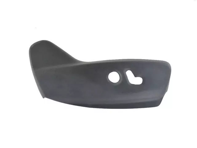Seat Shield - Mopar (5RT04DX9AC)