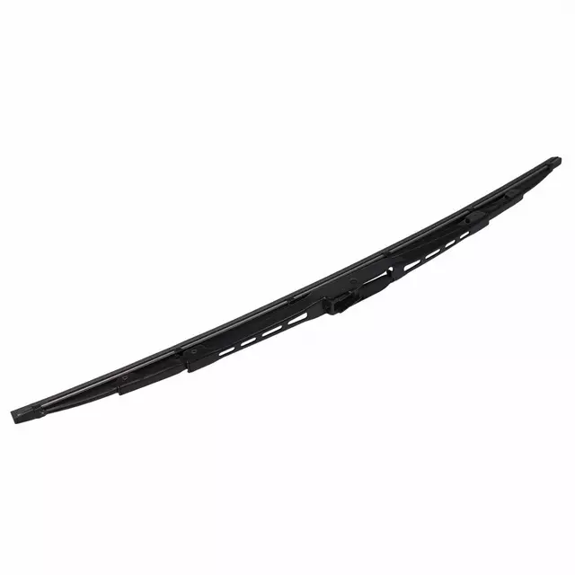 6E5Z17528AB - : Wiper Blade for FORD Image