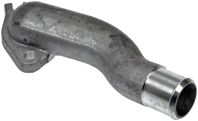 902114 - Belts and Cooling: Engine Coolant Thermostat Housing for Dorman Image