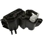 CP3488 - : Fuel Vapor Canister for SMP CORP Image