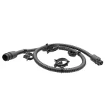 K2GZ6B018C - : Wire Assembly for Ford Image