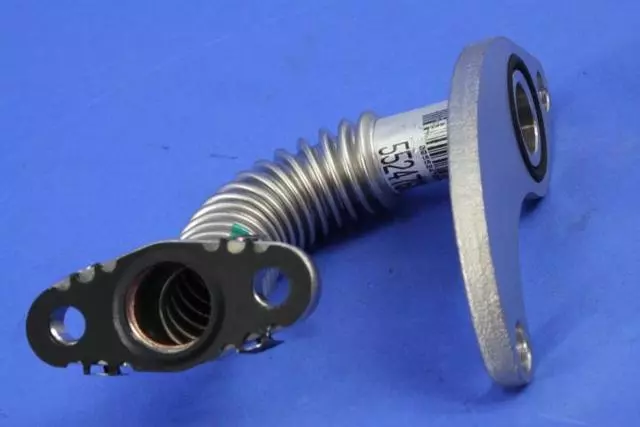 68237451AA - : Hose And Tube Assemb for Mopar Image