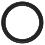 72214 - : Distributor Mounting Gasket for Mahle Image