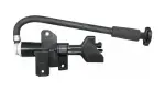 852080C020 - Electrical: Actuator for Toyota Image
