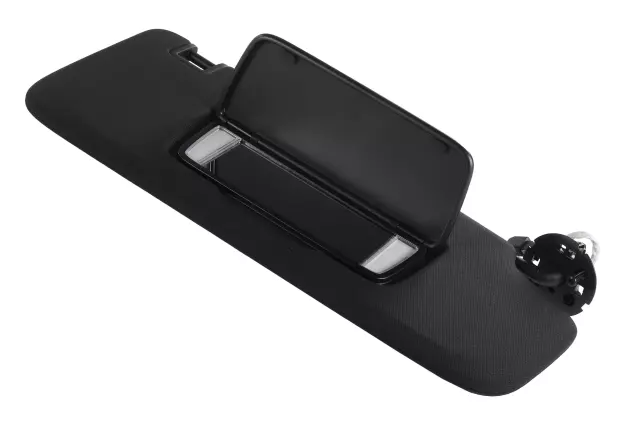 42829065 - : Sun-Visor for GM Image