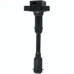 6736205 - : Direct Ignition Coil OE Quality for Denso Image