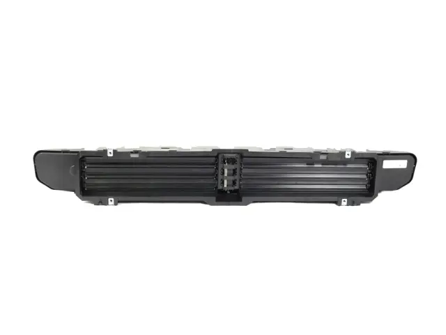 Active Shutter Grille - Mopar (68405136AB)