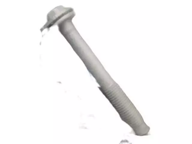 2005-2014 Ford Mustang - Track Bar Bolt - Ford (W710693-S439)