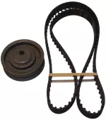 BK262 - : Cloyes Engine Timing Belt Component Kit for Cloyes Gear &amp; Products Image