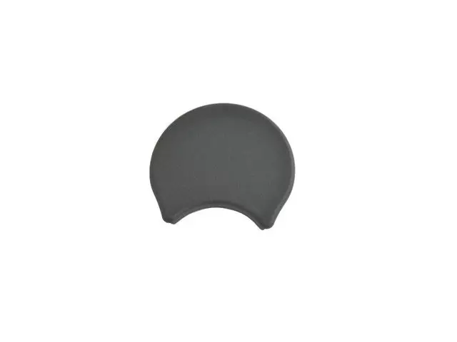 Seat Anchor Cover - Mopar (6BE67DX9AB)
