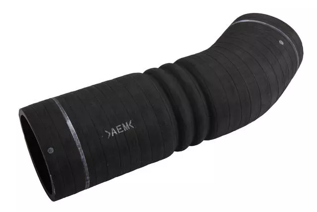 F Hose - GM (98109406)