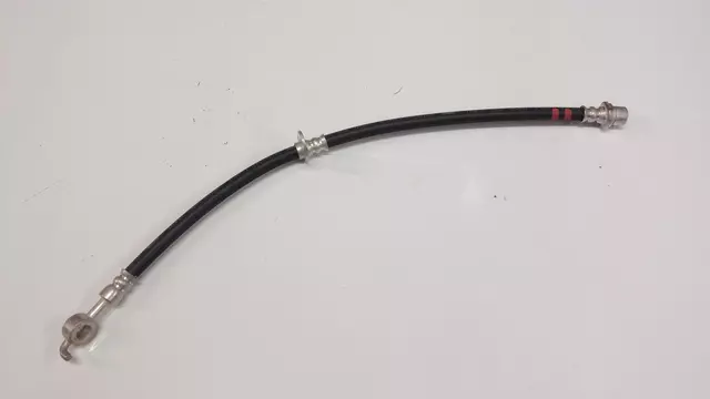 9008094122 - Brakes: Brake Hose for Toyota: Camry, Solara Image